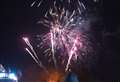 Gallery: Wisbech St Mary Fireworks Spectacular is a whizzing success