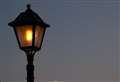 Bright future for Cambridgeshire with LED rollout