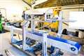 Wisbech firm celebrates after scooping funding