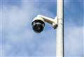 Decision on Fenland CCTV monitoring merger with Peterborough put on hold to allow consultation