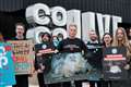 Co-op prioritises corporate greed over animal welfare, says Chris Packham