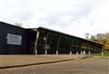 Police to hold community meeting to discuss issues