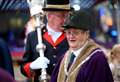 New town council tax precept set