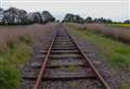Network Rail publishes the business case for reopening of Fenland line