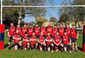 Disappointing cup exit for the Men in Red