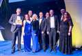 ‘We can look after the planet in a much better way’: Horticultural firm celebrates Environmental Champion accolade