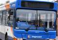 Bus services set to continue across Cambridgeshire 