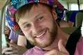 ‘Beloved’ Race Across The World star Sam Gardiner dies after car crash