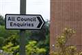 Former Mid and East Antrim chief faces prosecution over alleged deleted emails