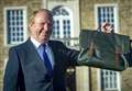 Cambridgeshire County Council is set to raise council tax amid accusations the authority is in 'dire straits'