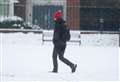 Arctic winds to bring freezing temperatures and ‘disruptive snow’