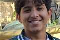 Teenager who died in ‘hit and run’ had just arrived in UK ‘for a better future’