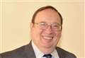 Fenland Council withholds information on Wisbech High Street Programme from the press and public