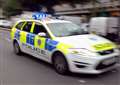 Brothers due in court on gangmaster charges