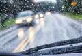 More heavy rain on the way warns Met Office