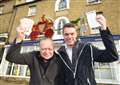 10p becomes £9,000 for March student after bashing the bookies during Cheltenham races