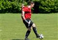 March Town Ladies brave in defeat