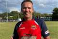 Heavy defeat for Men in Red