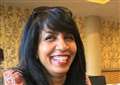 MISSING: Bernice Williams