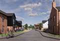 ‘Donkey’ proposals for 123 homes rejected as councillors criticise plans for former butterfly park