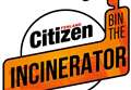 'They may not even need a new incinerator'