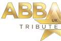 Night of dancing and singing with the Abba duo coming to town