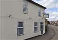 Fourth try’s a winner as developer gains HMO permission for former restaurant