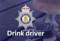 Court date for crash drink driver