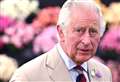 When is the extra bank holiday for the King's coronation?