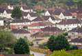 Thousands of households on housing waiting list in Fenland