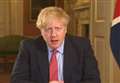 PM to write to every home over coronavirus