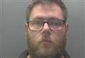 Delivery driver who took upskirting videos of ten women while working also had indecent images of children
