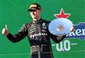 Best points haul for Russell at Australian Grand Prix