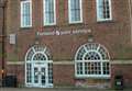 Fenland @Your Service shops in March and Wisbech are under-threat of closure