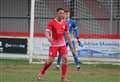 Six more players commit futures to Fenmen