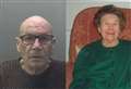 David Newton jailed for at least 21 years for Una Crown’s murder