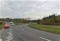 65-year-old died from multiple traumatic injuries after being involved in three-vehicle crash - inquest hears