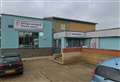 Swimming pool will stay closed until February