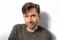 NT Live: GOOD coming to the big screen 