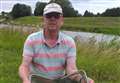 Angling: Archie uses Tydd expertise