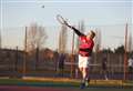 Here's what sports you can play during lockdown