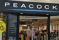 Cloud over fashion retailer as it goes into administration