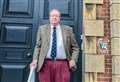 Wisbech Councillor Simon King steps down from local election to save his Conservative party colleagues 'difficulties' 