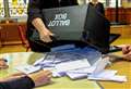 Elections taking place in May 2025