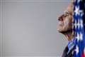 UK regulator defends itself after America’s top doctor criticises vaccine speed