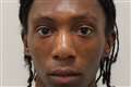 ‘Justice has been served’, say family of woman killed at Notting Hill Carnival