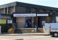 Fenland District Council appoints new partner to run the area's four leisure centres
