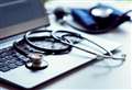 Sexual and reproductive health treatment services recommissioned
