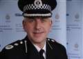 New Chief Constable for Cambridgeshire is approved