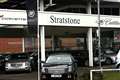Car dealership Pendragon held failed merger talks with rival Lookers